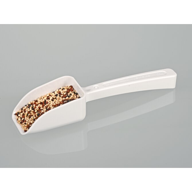 Pelle à échantillons SteriPlast®, stérile