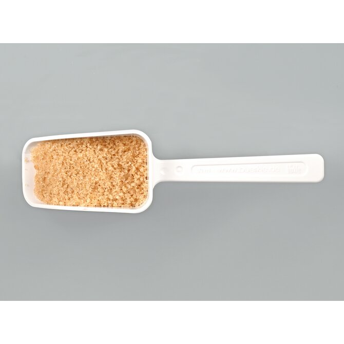 Schaufel LaboPlast®, Einweg