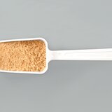 Schaufel LaboPlast®, Einweg
