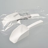 SteriPlast® Bio sample scoop, sterile