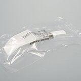 SteriPlast® Bio sample scoop, sterile