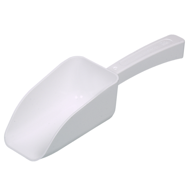 Sample scoop SteriPlast®, sterile