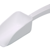 Sample scoop SteriPlast®, sterile