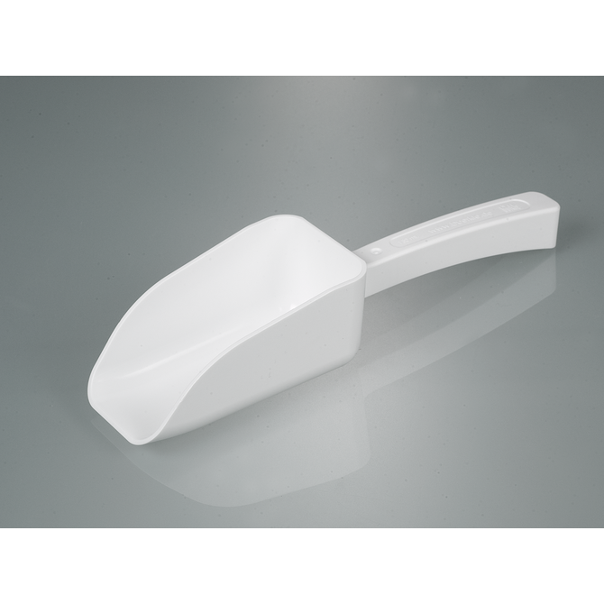 Pelles SteriPlast® Bio, stérile