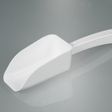 Pelles SteriPlast® Bio, stérile