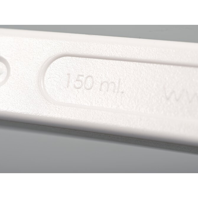 Sample scoop SteriPlast®, sterile