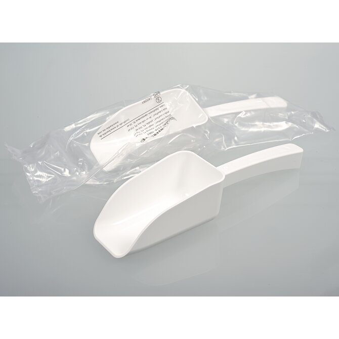 Pelles SteriPlast® Bio, stérile