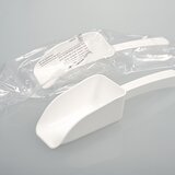 Pelles SteriPlast® Bio, stérile