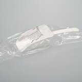 Pelles SteriPlast® Bio, stérile