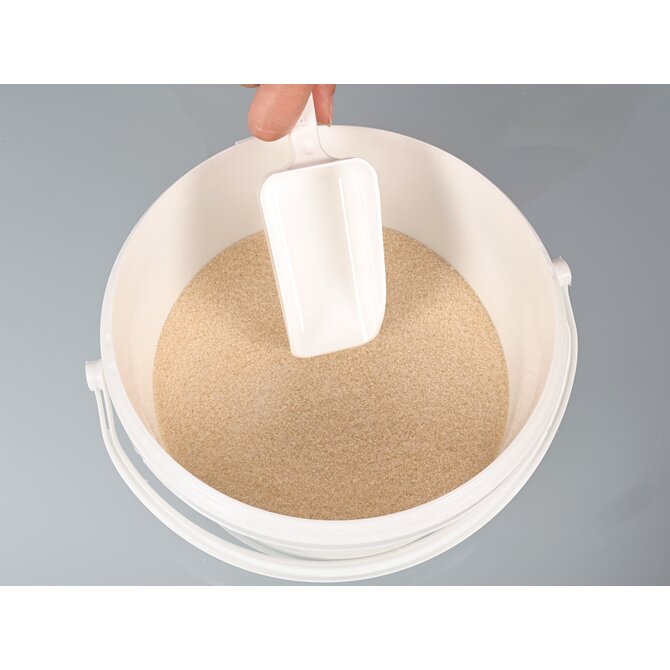 LaboPlast® Bio scoop