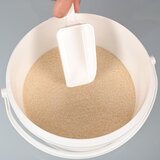 LaboPlast® Bio scoop
