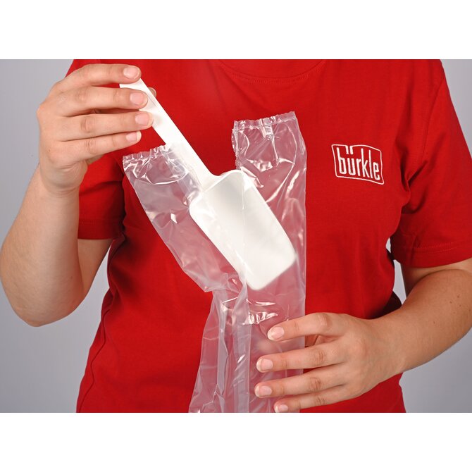 LaboPlast® Bio scoop