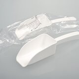 LaboPlast® Bio scoop