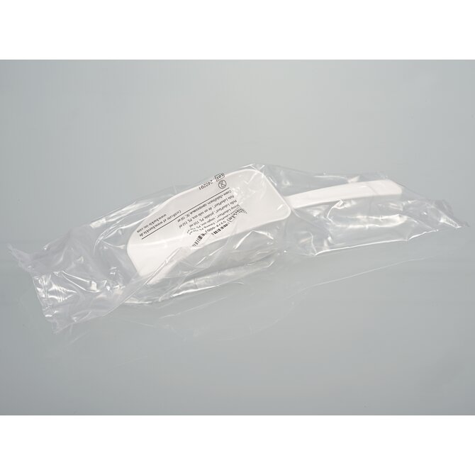 LaboPlast® Bio scoop
