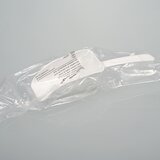 LaboPlast® Bio scoop