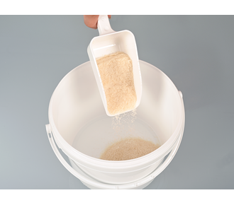 Pelles LaboPlast® Bio