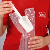 Совок LaboPlast® Bio