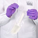Pelle à échantillons SteriPlast®, stérile