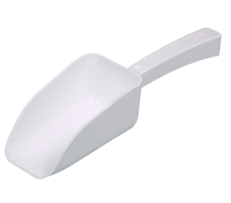 Sample scoop SteriPlast®, sterile