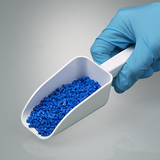 Pelle à échantillons SteriPlast®, stérile