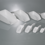 Sample scoop SteriPlast®, sterile