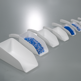 Sample scoop SteriPlast®, sterile
