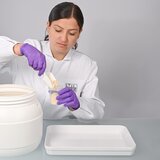 LaboPlast® Bio-skopa