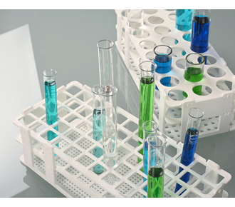 Test tube rack