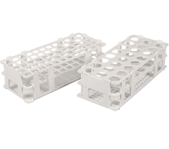 Test tube rack