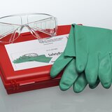 Комплект SafetyBox