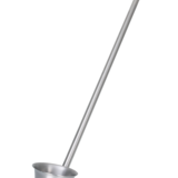 Puisard inox