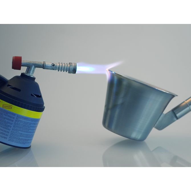 Puisard inox