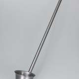 Puisard inox