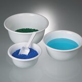 Schüsseln sterilisierbar