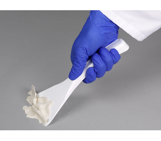 Скребок LaboPlast®, одноразовый
