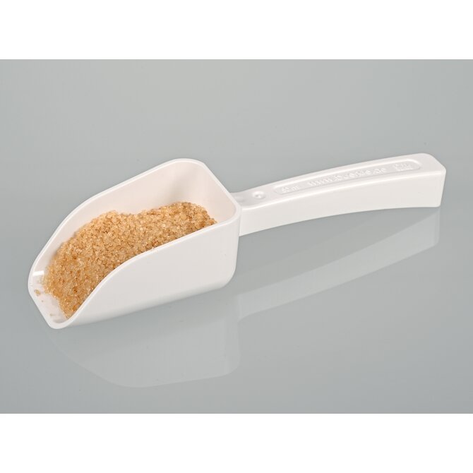 LaboPlast® scoop, disposable