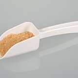 LaboPlast® scoop, disposable