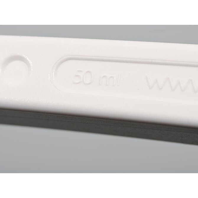 Sample scoop SteriPlast®, sterile