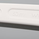 Sample scoop SteriPlast®, sterile