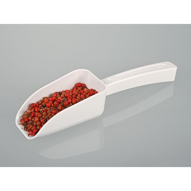 Совок LaboPlast®, одноразовый