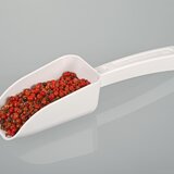 Совок LaboPlast®, одноразовый