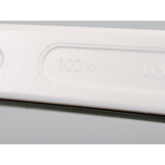 Colher de amostra SteriPlast®, esterilizada