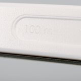 Colher de amostra SteriPlast®, esterilizada