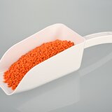 Schaufel LaboPlast®, Einweg