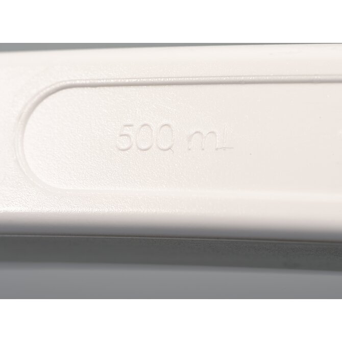 Schaufel LaboPlast®, Einweg