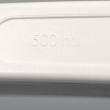 Schaufel LaboPlast®, Einweg