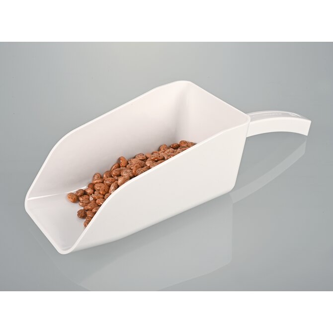 LaboPlast® scoop, disposable