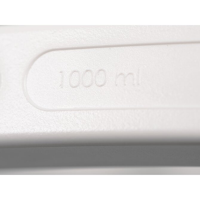 LaboPlast® scoop, disposable