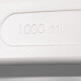 LaboPlast® scoop, disposable