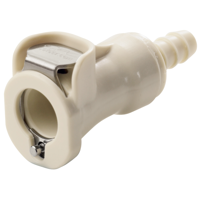 Accoppiamento PT 6"" ADATTATORE BLOCCO CAMME MASCHIO X FLANGIA - Foto 7